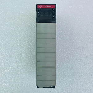 Allen Bradley 1756-IA6I/A entrada aislada de CA 16 Pt - Imagen 1 de 5