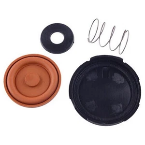 PCV Cover Accessories Parts Popular Portable Repair Kit Useful 3PCS/set - Picture 1 of 6