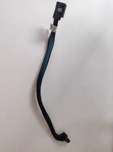Kabel złącza sygnałowego Dell EMC PowerEdge R650xs 014NTK 14NTK - Zdjęcie 1 z 3