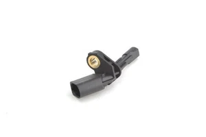 Rear Right Wheel Speed Sensor 1K0927808A - Picture 1 of 4