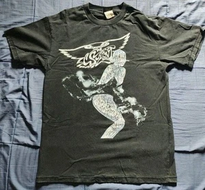 Camiseta Vintage Saint Michael Hajime Sorayama Talla M - Imagen 1 de 10