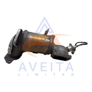 Hyundai i30 2018 MK3 1.4 T-GDI Petrol G4LD Catalytic Converter CAT 2853003BF5 - Picture 1 of 15