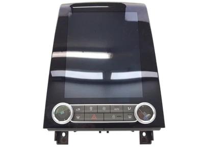 Display navigatore AC Renault Espace 5 280904005R CID09AC-RFC 0km - Immagine 1 di 4