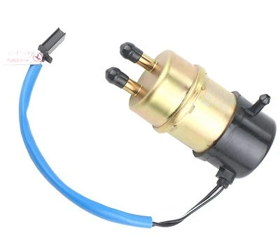 Fuel Pump For Yamaha Royal Star Venture 1300 XVZ1300TF 1999-2009 - Изображение 1 из 4