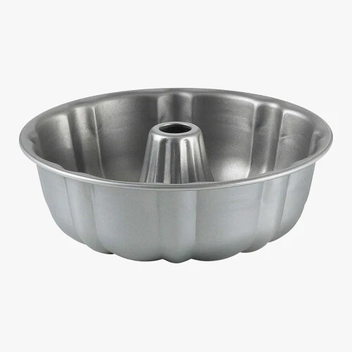 Bakeware