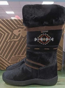 Doposcì antis donna - Imagen 1 de 2