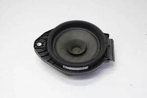 2016-2024 CHEVROLET MALIBU REAR LEFT OR RIGHT SIDE DOOR AUDIO SPEAKER OEM - Bild 1 von 6