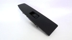 REAR LEFT SIDE POWER WINDOW SWITCH OEM 2013 - 2015 LEXUS ES350 ES300H - Picture 1 of 8