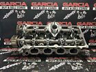 2018-2021 Ford 5.0L coyote 4V Cylinder Head Assembly RIGHT HAND/ PASSENGER SIDE
