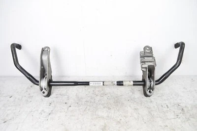 2017 - 2022 BMW M550i 540iX 530iX G30 FRONT STABILIZER SWAY ANTI ROLL BAR OEM - Image 1 of 4