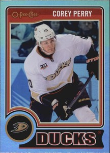 A4899- 2014-15 O-Pee-Chee Rainbow Hk Cards 1-250 -You Pick- 10+ FREE US SHIP