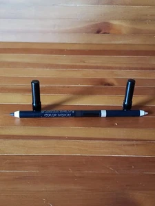 Lancome COLOR DESIGN Matita Occhi Duo MARRONE SU MISURA Duo Definente e Illuminante - Foto 1 di 5
