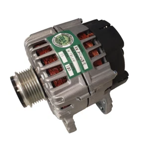 Valeo Alternator 439800 059903018QX for Audi Q5/A6/A7 - Bild 1 von 4