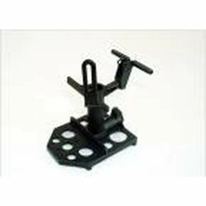 Torro 1241914900 - Kestrel 500 SX - Telaio Principale/Cassone - Nuovo - Bild 1 von 1