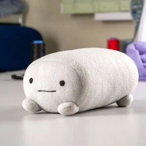 SCP-4966 Plüsch - Tubbioca Plushie Kawaii Plüsch SCP Stofftier Süß Plüsch - Bild 1 von 5