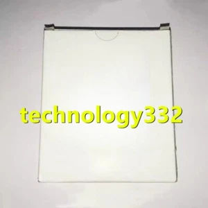 1 STCK. NEU Siemens 3RF2320-1AA04 20A Schütz #TX - Bild 1 von 1