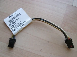 Arnés puente calibre Kenworth Peterbilt Paccar P92-2192-0175 #M160CD - Imagen 1 de 8