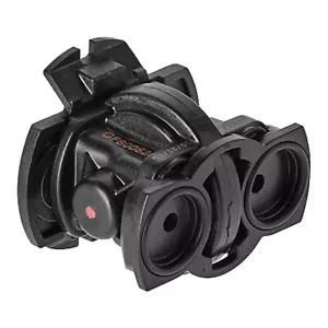 Cartucho de ducha para Kohler GP800820 compatible con K-304 y K-11748 - Imagen 1 de 7