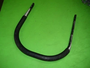 Stihl TS460 Cut-Off Concrete Chop Saw Handle BAR Top OEM Grab Bar - Picture 1 of 4