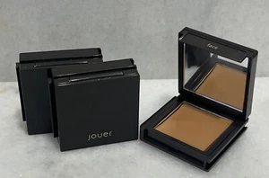 3 Jouer Age-Repairing Concealer - Nr. 5 Weizen - 0,08 Unzen Neu ohne Verpackung - Bild 1 von 2