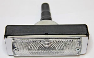 CLASSIC ALFA ROMEO 105 1300 1600 1750 GT REVERSING LIGHT ASSEMBLY KIT BRAND NEW - Picture 1 of 4
