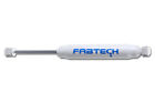 Fabtech F250/350 4WD Front Performance Shock Absorber FOR 05-07 Ford