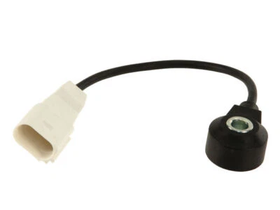 Sensor de golpe para BMW M3 1996-1999 76669YVFT 1997 1998 sensor de golpe Foto 1 de 2