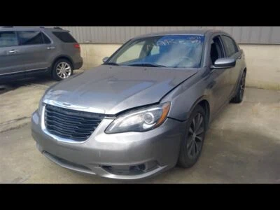 Interruptor de encendido LHD VIN W 6º dígito Jk cuerpo compatible con 07-18 WRANGLER 201319 Foto 1 de 4