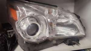 Scheinwerfer RH OEM 2009 2010 2011 2012 Lexus GX 460 - Bild 1 von 1