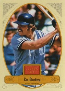 2012 Panini Golden Age Sports Trading Cards Base or SP Variations Pick From List