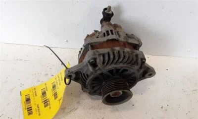 Alternador Subaru Forester 2006-2010 sin turbo 12 voltios 90 amperios Foto 1 de 4