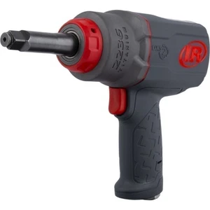 Llave de impacto neumática Ingersoll Rand 2236TIMAX2 1/2" DXS 2 con vástago de 2" - Imagen 1 de 5