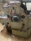 Ryobi 200MCD Sheet-Fed Offset Printing Press with Control Panel