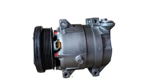 Compressore aria condizionata Chevrolet Lacetti 04-13, Chevrolet Aveo 06-16 - Picture 1 of 5
