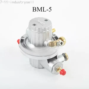 Small Stainless Steel Mini Pneumatic One-way Diaphragm Pump Corrosion-resistant - Picture 1 of 8