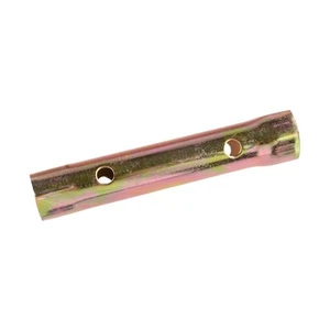 Llave de vaso de bujía apta para Honda TRX450S TRX450ES TRX450FE TRX450FM 4x4 de - Imagen 1 de 5