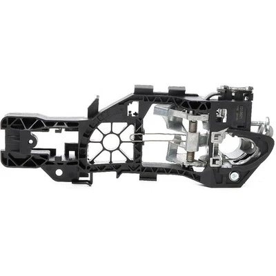 METZGER Türgriffrahmen vorne links für VW Passat Variant (3C5) - Bild 1 von 4