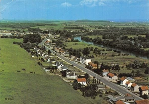 08-FLIZE-N�T2183-A/0271 - Foto 1 di 2