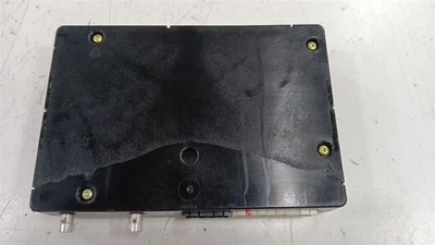 Communication Left Hand Dash Fits 18-19 ACADIA - Image 1 of 4