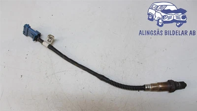 Sonda Lambda ORIGINAL OPEL VECTRA C Estate (Z02) 2008 - Imagen 1 de 3