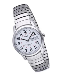 Timex Herren Easy Reader Uhr - Bild 1 von 6