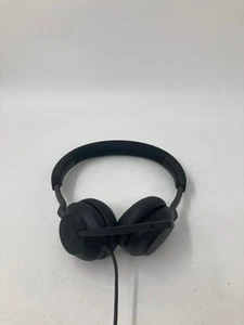 Casque stéréo Jabra Evolve2 40 - Photo 1/2