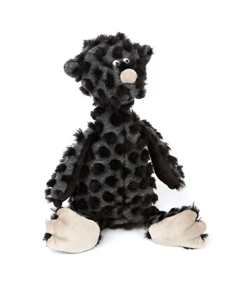 Sigikid Beasts Town Ach Good! ca. 38 cm Neuheit 2022 39703