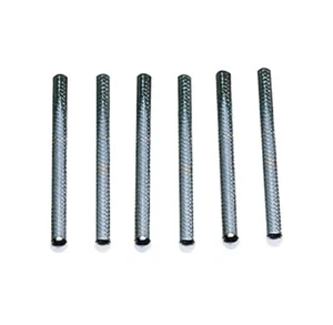 Latin Percussion LP375A 3/8-Inch Straight Rod Set - Picture 1 of 2