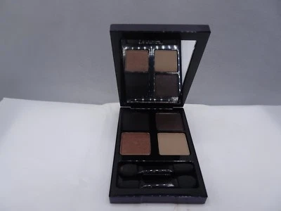 FIONA STILES ARTIST EYESHADOW QUAD- MEIER - NEW BOXED - Image 1 of 4