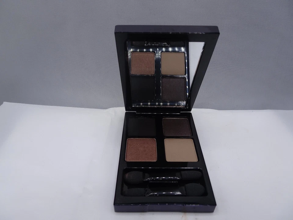 FIONA STILES ARTIST EYESHADOW QUAD- MEIER - NEW BOXED - Image 1 of 4