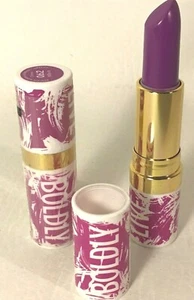 Rossetto Revlon Live Boldly crema super brillante #062 Killin It viola 0,15 oz - Foto 1 di 4