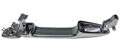 Manija de puerta exterior Kool-Vue REPT494721 para Subaru XV Crosstrek 2013-2015 (cantidad 1) Foto 1 de 4