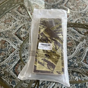 200 Pcs Wild Game Meat Bags 1 lb Ground Meat Bags Wild Game Freezer Bags Storage - Picture 1 of 6