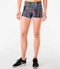 nike epic lux shorts: Search Result | eBay